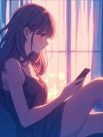 继女造成患者二次伤害后，我被全网骂无良医生