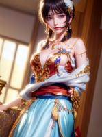 老公为杀害婆婆凶手辩解，我将他们送去***