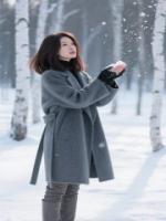 老公女兄弟爆料后，我果断离婚