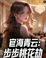 陆衍林若冰宦海青云：步步桃花劫小说全本免费阅读无广告