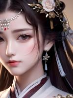 嫁给大佬，我第一目的是虐渣
