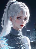 浪子回头狗都不理
