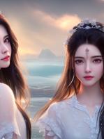 他她爱缠
