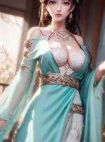 此生一别莫相见宋鸿彦陈欣晴