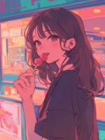 温念纪南洲免费阅读全文最新章节【已完结】