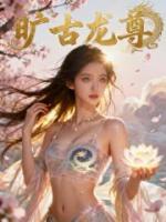 旷古龙尊txt全本 姜昊齐天阳小说全文阅读