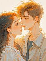 【已完结】霜叶红时醉一觞沈瓷陆宴舟免费全文txt阅读