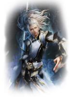 叶枫胡坚小说叫什么名字 武侠世界之无限升级最新章节列表