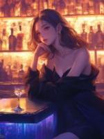 主角叫江辰归桑青黛的小说为救男友变残废，他前往百慕大寻药归来后哭红了眼在线阅读