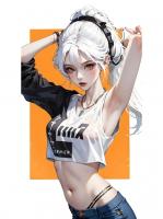 你蛇族有两根又如何？没有我都得死孟倾城孟烟儿更新到第几章了【章节目录】