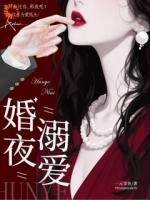 主人公叫凌时禧闻亭樾的小说名字婚夜，溺爱全本免费阅读