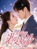 关山刀客免费阅读叶关山完整版全文