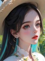 重来一世，爱恨聚散免费阅读迟泱泱顾承安完整版全文