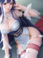 宗主教我斩情缘免费阅读在哪里可以看【姜念傅承渊】