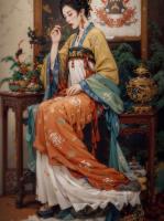 《错负深情，重生后我宠夫灭渣》简星尘司墨寒最新更新章节免费阅读