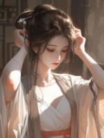 世间安得两全法在哪里可以全文免费阅读(无弹窗)