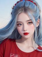 《重回十二年前把出生机会让给弟弟，爸妈怎么哭了》单司星阳阳免费阅读全文完整版