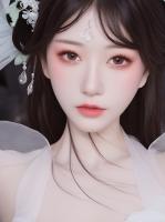 妈妈重生选择换女儿养后她却悔哭了在哪能免费看 司淼沈知瑜小说全文免费阅读