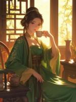 被镜中仙吸干精气后，她悔不当初免费阅读全文 许枝枫谢瑜结局是什么