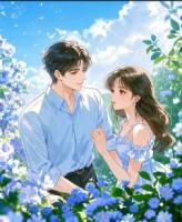 雍和宫小神仙免费阅读 唐宁谢彦完整版txt全本