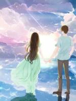 林晚星沈知珩小说叫什么名字 星辰不照我最新章节列表