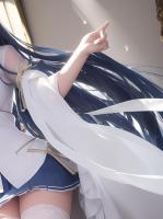 重生后，我和儿子跑路了txt免费阅读无弹窗 温舒言辰辰全部章节