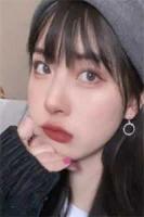 重生后，高冷自持的太子为爱撩妻(陆熹安王)txt免费阅读全部章节