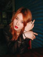 卢霖卢彦松最新章节目录 攀高枝？重生后嫡女她杀穿京城全文免费阅读