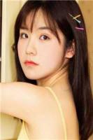 里面有江水清裴冷的小说是什么名【重生揣崽：铁血军官的掌心娇】