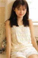 简星尘司玄小说免费阅读 重生后，高冷娇夫我狂宠最新章节