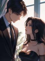 风止于秋水，我止于你