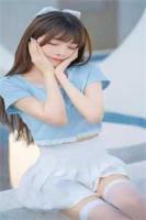 爱在初雪飘落时(宋薇姜凝顾沉声)小说免费阅读全文