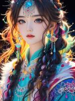 主人公叫温深萧吾的小说名字我宣布嫁人时，豪门竹马全疯了全本免费阅读