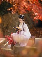 陆令仪慕容晏《穿成假冒太子妃的恶毒女配》免费阅读入口无弹窗