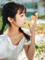 【离婚？可老公昨晚还说好爱我】沈岁和傅时晏大结局全文免费阅读