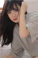 尤清水林安安小说免费阅读全文入口最新章节