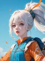 《被孤立三个月年会上我宣布了裁员名单》沈念赵琳最新章节全部目录