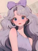 白棉安萧御临主角(白棉安萧御临)全文txt免费阅读