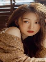 美女总裁别急，我真是鉴宝大师！