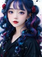 揭穿表哥的遮羞布后，我成了全家罪人赵小雨陆洋小说免费阅读完整版全部章节