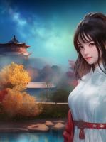 傅承屹韩锦宜小说免费阅读全文入口最新章节