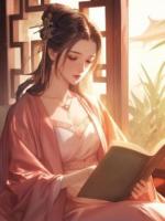 风止春眠一梦寒