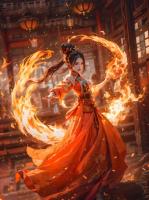 聚散两依依，爱恨皆无期