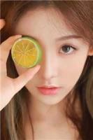 晚风难寻旧时影