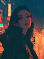 还了二十年的房贷，房产证上没有我的名