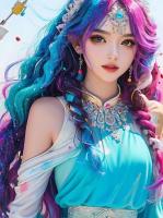 季梓月孟辰庭小说免费阅读 孟辰庭季梓月最新章节