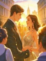 绑定乌鸦嘴系统后，我让校草夜夜梦我