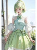 老公兼祧两房，腹中胎儿带我杀穿豪门