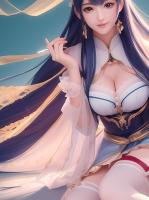 一胎三宝炸了王府后，我从低贱通房成王府团宠