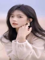 流云栖笔，风月封笺